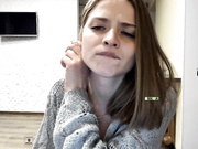 -Melissa-