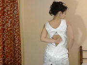 komsomolka strip