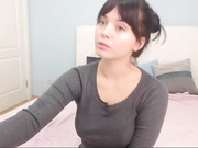 Lisacute