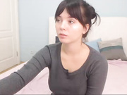 Lisacute