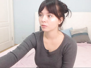 Lisacute