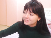 Lisacute