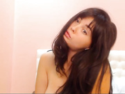Lisacute