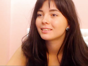 Lisacute