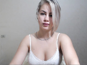 hot_x_butt