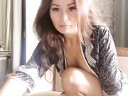Miladyhot