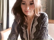 Miladyhot