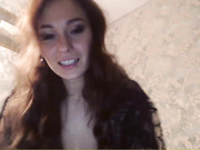 Miladyhot