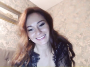 Miladyhot