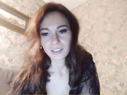 Miladyhot