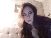 Miladyhot