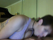 Alicen0