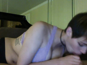 Alicen0