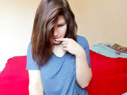 ladyabelin