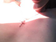 Lusi19