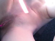 Lusi19