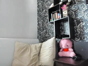 Голая татуированная сучка