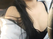 EVA-VOLKOVA