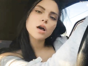 EVA-VOLKOVA