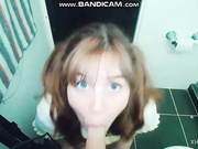 sweetloli30