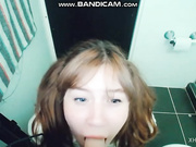 sweetloli30