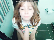 sweetloli30