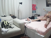 Ryan_Ella_spygasm