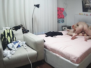 Ryan_Ella_spygasm