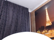 poshno1