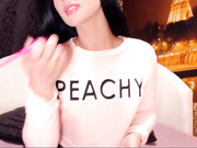 poshno1