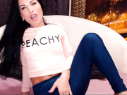 poshno1