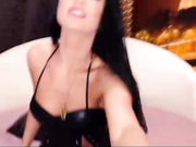 poshno1