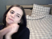 Lorealiti cum in mouth