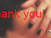 Strawberrywithcream18