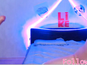 hot__rabbits sex and bj