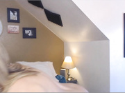 milf_lacey dildo show