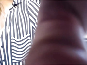 milf_lacey dildo ride