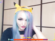 sia_siberia bj