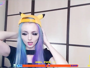 sia_siberia bj