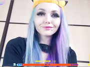 sia_siberia bj