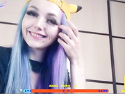 sia_siberia bj