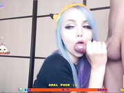 sia_siberia bj