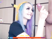 sia_siberia bj