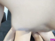xkenandbarbiex bj and sex