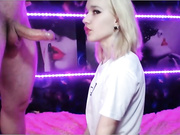 koffetka bj (2)