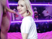 koffetka bj (2)