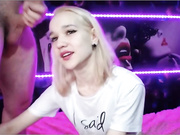 koffetka bj (2)