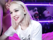 koffetka bj (2)