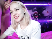 koffetka bj (2)