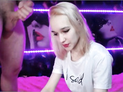 koffetka bj (2)
